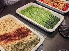 -张江海科雅乐轩聚聚乐