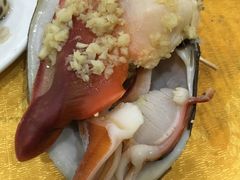 -蚝专家(北滘店)
