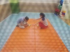 -小象润知早教·托育·幼儿园成长中心