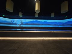 -黄公望隐居地