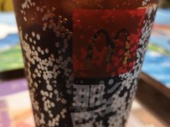 -麦当劳(无锡永乐店)