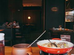 -顺香居·老字号湖北菜(江汉路店)