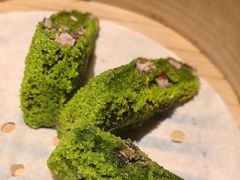 -山缓缓火锅(上海闵行龙湖店)