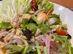 -荷花泰菜(东方新天地店)