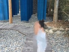 -秀丽东方