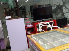 -小童心大艺术儿童美术馆(上海电影博物馆校区)