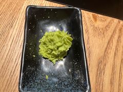 -沼津港日本料理·寿喜烧·烧鸟(新世界大丸百货店)