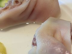-盆满钵满·国家非遗传承(云台店)