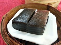android_upload_pic-金苑海鲜酒家(新港中路店)