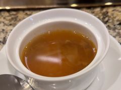 -神户牛排餐厅MOURIYA(总店)