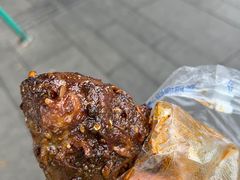 麻辣兔头-双流兔头(成都金丝街总店)