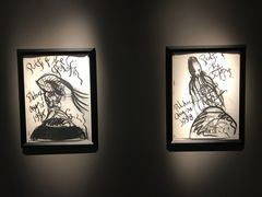 -奇胡利玻璃艺术园