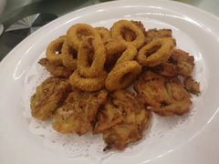-好友缘酒家(会展中心店)
