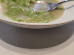 -君庭中餐厅(友谊宾馆店)