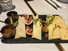 -ALBALUZ 西班牙餐厅(衡山坊店)