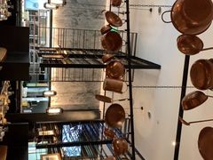 -大头椰·海南椰子鸡火锅(思明万象城店)