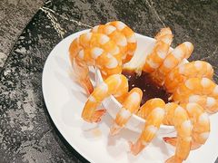 -悦百味·品质川菜(橄榄郡店)