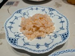 -小峰饭店·35年锡帮菜