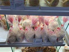 -生活林(河北路店)