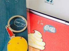 -猫的天空之城概念书店(西塘古镇店)