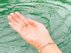 -丽江泸沽湖景区