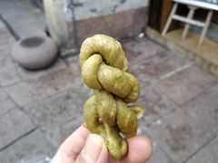 -南塘油赞子(南塘店)
