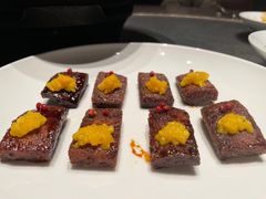 -拾久(朝阳公园店)