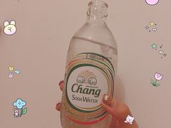 -Fruwich果明治(西单更新场店)
