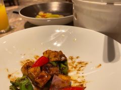 -无锡丽笙精选酒店·兰亭阁中餐厅