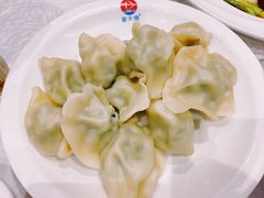 -小船渔村•大连菜•大连焖鱼(明泽街店)
