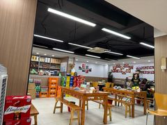 -市井川菜(江宁店)