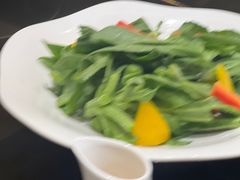 -袁州宴·地道袁州菜(袁山东路店)