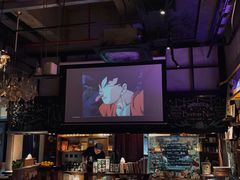 -妮妮酒馆Bistro Nini