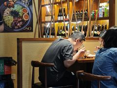 -面道场(森茂店)