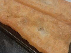 -永和大王(春日上新·阜成门店)
