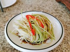 -東城故事·尋找姆媽的味道(玉兰路店)