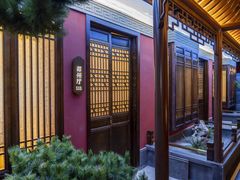 -解家河南菜(金水路店)