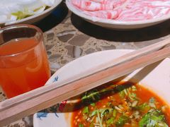 -小龙坎火锅(万象城店)