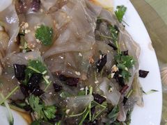 -大福鱼馆(风景区店)
