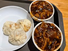 -缘赵记(沙子口店)