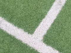 -上海博宽羽毛球馆(双桥路分部)