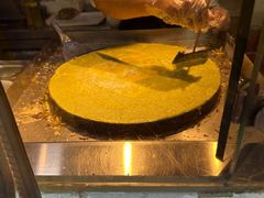 -丝路伊兰·兰州牛肉面(牛街总店)