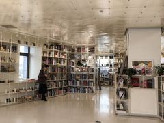-PAGEONE(北京坊店)
