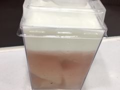 -樱花糕坊(万松园店)