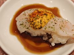 -元气寿司(环球港店)