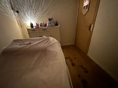 -逸栈养生SPA(望京店)