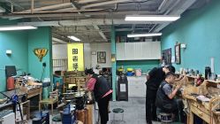 点击看大图 -邵老师打金·黄金加工(大望路总店)