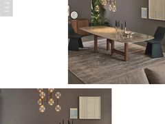 -剪刀石头布家居广场