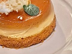-懒鱼时光馆(沙坪坝店)