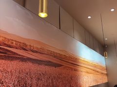 -西贝(紫荆广场店)